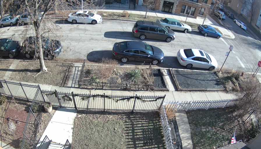 Reolink Camera Two_01_Reolink Home Hub One_20251223112609.jpg